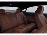 Mercedes-Benz E 200 Coupe Ambiente bei Gebrauchtwagen.expert - Abbildung (9 / 9)