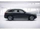 Mercedes-Benz GLC 220d 4M DISTRONIC bei Gebrauchtwagen.expert - Abbildung (5 / 11)