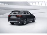 Mercedes-Benz GLC 220d 4M DISTRONIC bei Gebrauchtwagen.expert - Abbildung (4 / 11)
