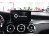 Mercedes-Benz GLC 250 4M AMG bei Gebrauchtwagen.expert - Abbildung (13 / 15)