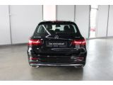 Mercedes-Benz GLC 250 4M AMG bei Gebrauchtwagen.expert - Abbildung (4 / 15)