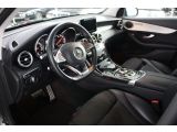 Mercedes-Benz GLC 250 4M AMG bei Gebrauchtwagen.expert - Abbildung (7 / 15)