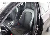 Mercedes-Benz GLC 250 4M AMG bei Gebrauchtwagen.expert - Abbildung (6 / 15)