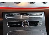 Mercedes-Benz E 200 Coupe Ambiente bei Gebrauchtwagen.expert - Abbildung (14 / 15)