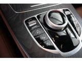 Mercedes-Benz E 200 Coupe Ambiente bei Gebrauchtwagen.expert - Abbildung (12 / 15)