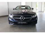 Mercedes-Benz E 200 Coupe Ambiente bei Gebrauchtwagen.expert - Abbildung (2 / 15)