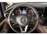 Mercedes-Benz V-Klasse bei Gebrauchtwagen.expert - Abbildung (8 / 15)
