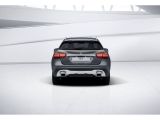 Mercedes-Benz GLA-Klasse bei Gebrauchtwagen.expert - Abbildung (3 / 11)