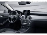 Mercedes-Benz GLA-Klasse bei Gebrauchtwagen.expert - Abbildung (9 / 11)
