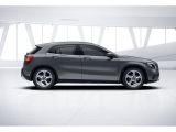 Mercedes-Benz GLA-Klasse bei Gebrauchtwagen.expert - Abbildung (5 / 11)