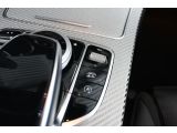 Mercedes-Benz C-Klasse bei Gebrauchtwagen.expert - Abbildung (15 / 15)