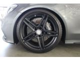 Mercedes-Benz C-Klasse bei Gebrauchtwagen.expert - Abbildung (4 / 15)