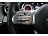 Mercedes-Benz E-Klasse bei Gebrauchtwagen.expert - Abbildung (12 / 15) Mercedes-Benz E-Klasse bei Gebrauchtwagen.expert - Abbildung (12 / 15)