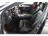 Mercedes-Benz E-Klasse bei Gebrauchtwagen.expert - Abbildung (5 / 15) Mercedes-Benz E-Klasse bei Gebrauchtwagen.expert - Abbildung (5 / 15)
