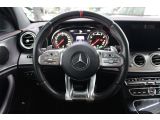 Mercedes-Benz E-Klasse bei Gebrauchtwagen.expert - Abbildung (10 / 15) Mercedes-Benz E-Klasse bei Gebrauchtwagen.expert - Abbildung (10 / 15)