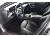 Mercedes-Benz A-Klasse bei Gebrauchtwagen.expert - Abbildung (5 / 15)
