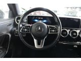 Mercedes-Benz A-Klasse bei Gebrauchtwagen.expert - Abbildung (9 / 15)