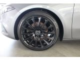 Mercedes-Benz A-Klasse bei Gebrauchtwagen.expert - Abbildung (4 / 15)
