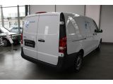 Mercedes-Benz e Vito 111 Kasten Lang bei Gebrauchtwagen.expert - Abbildung (3 / 15)