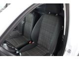 Mercedes-Benz e Vito 111 Kasten Lang bei Gebrauchtwagen.expert - Abbildung (5 / 15)