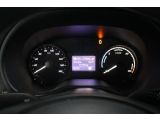 Mercedes-Benz e Vito 111 Kasten Lang bei Gebrauchtwagen.expert - Abbildung (9 / 15)
