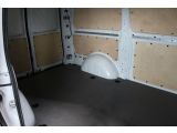 Mercedes-Benz e Vito 111 Kasten Lang bei Gebrauchtwagen.expert - Abbildung (14 / 15)
