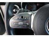 Mercedes-Benz C-Klasse bei Gebrauchtwagen.expert - Abbildung (11 / 15)