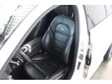 Mercedes-Benz C-Klasse bei Gebrauchtwagen.expert - Abbildung (5 / 15)