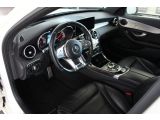 Mercedes-Benz C-Klasse bei Gebrauchtwagen.expert - Abbildung (7 / 15)