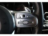 Mercedes-Benz C-Klasse bei Gebrauchtwagen.expert - Abbildung (12 / 15)