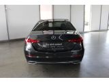 Mercedes-Benz C-Klasse bei Gebrauchtwagen.expert - Abbildung (4 / 15)