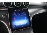 Mercedes-Benz C-Klasse bei Gebrauchtwagen.expert - Abbildung (15 / 15)