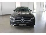 Mercedes-Benz C-Klasse bei Gebrauchtwagen.expert - Abbildung (2 / 15)