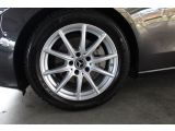 Mercedes-Benz C-Klasse bei Gebrauchtwagen.expert - Abbildung (5 / 15)