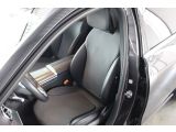 Mercedes-Benz C-Klasse bei Gebrauchtwagen.expert - Abbildung (6 / 15)