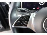 Mercedes-Benz C-Klasse bei Gebrauchtwagen.expert - Abbildung (12 / 15)