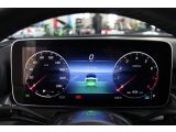 Mercedes-Benz C-Klasse bei Gebrauchtwagen.expert - Abbildung (14 / 15)