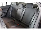 Mercedes-Benz C-Klasse bei Gebrauchtwagen.expert - Abbildung (9 / 15)