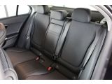 Mercedes-Benz C-Klasse bei Gebrauchtwagen.expert - Abbildung (9 / 15)
