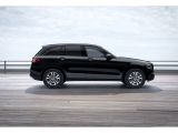 Mercedes-Benz GLC 220d 4M DISTRONIC bei Gebrauchtwagen.expert - Abbildung (5 / 10)
