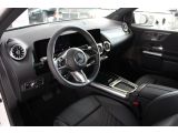 Mercedes-Benz B-Klasse bei Gebrauchtwagen.expert - Abbildung (8 / 15) Mercedes-Benz B-Klasse bei Gebrauchtwagen.expert - Abbildung (8 / 15)