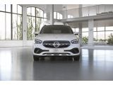 Mercedes-Benz GLA-Klasse bei Gebrauchtwagen.expert - Abbildung (6 / 11) Mercedes-Benz GLA-Klasse bei Gebrauchtwagen.expert - Abbildung (6 / 11)