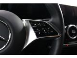Mercedes-Benz B-Klasse bei Gebrauchtwagen.expert - Abbildung (11 / 15) Mercedes-Benz B-Klasse bei Gebrauchtwagen.expert - Abbildung (11 / 15)
