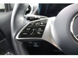 Mercedes-Benz B-Klasse bei Gebrauchtwagen.expert - Abbildung (12 / 15) Mercedes-Benz B-Klasse bei Gebrauchtwagen.expert - Abbildung (12 / 15)