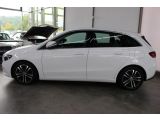 Mercedes-Benz B-Klasse bei Gebrauchtwagen.expert - Abbildung (3 / 15) Mercedes-Benz B-Klasse bei Gebrauchtwagen.expert - Abbildung (3 / 15)