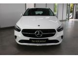 Mercedes-Benz B-Klasse bei Gebrauchtwagen.expert - Abbildung (2 / 15) Mercedes-Benz B-Klasse bei Gebrauchtwagen.expert - Abbildung (2 / 15)