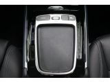 Mercedes-Benz B-Klasse bei Gebrauchtwagen.expert - Abbildung (13 / 15) Mercedes-Benz B-Klasse bei Gebrauchtwagen.expert - Abbildung (13 / 15)