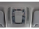 Mercedes-Benz GLA-Klasse bei Gebrauchtwagen.expert - Abbildung (15 / 15) Mercedes-Benz GLA-Klasse bei Gebrauchtwagen.expert - Abbildung (15 / 15)