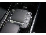 Mercedes-Benz GLA-Klasse bei Gebrauchtwagen.expert - Abbildung (12 / 15) Mercedes-Benz GLA-Klasse bei Gebrauchtwagen.expert - Abbildung (12 / 15)