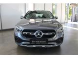 Mercedes-Benz GLA-Klasse bei Gebrauchtwagen.expert - Abbildung (2 / 15)